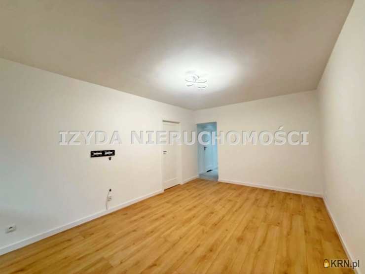 Świdnica, ul. , 2 pokojowe, Mieszkanie  na sprzedaż