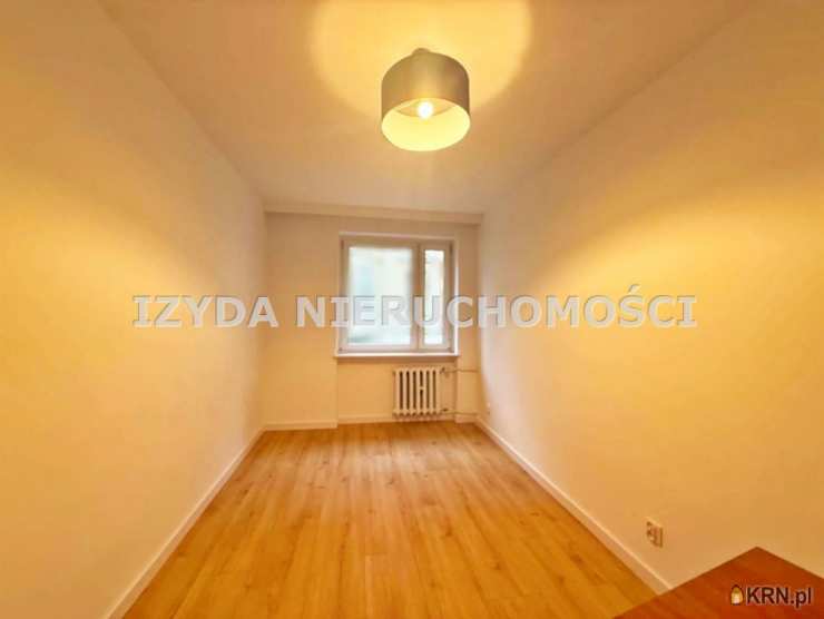 2 pokojowe, Świdnica, ul. , Mieszkanie  na sprzedaż