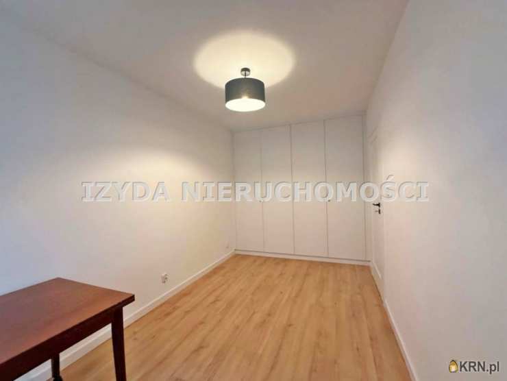 2 pokojowe, Mieszkanie  na sprzedaż, Świdnica, ul. 