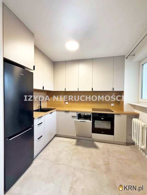 Mieszkanie  na sprzedaż, Świdnica, ul. , 2 pokojowe
