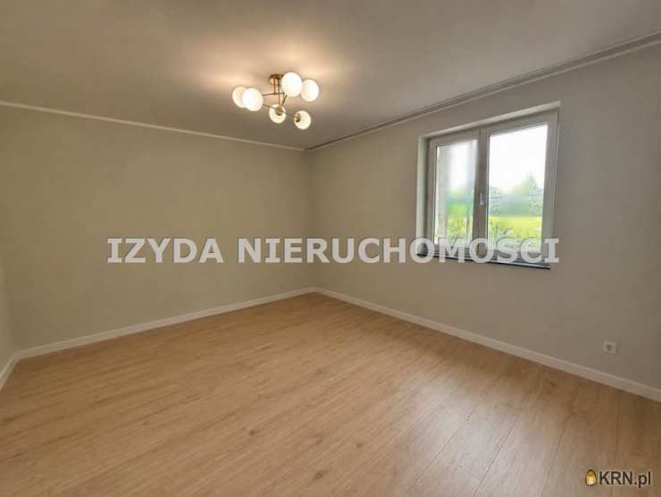 Mieszkanie  na sprzedaż, Świdnica, os. Zarzecze, ul. , 3 pokojowe
