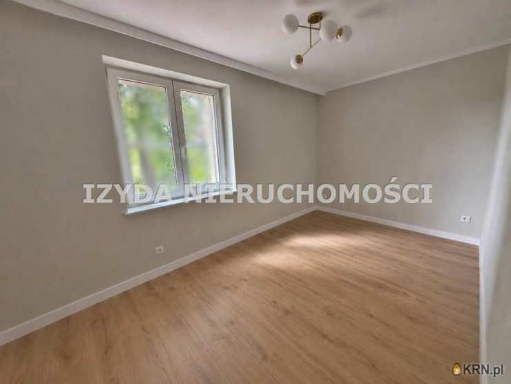 Mieszkanie  na sprzedaż, 3 pokojowe, Świdnica, os. Zarzecze, ul. 