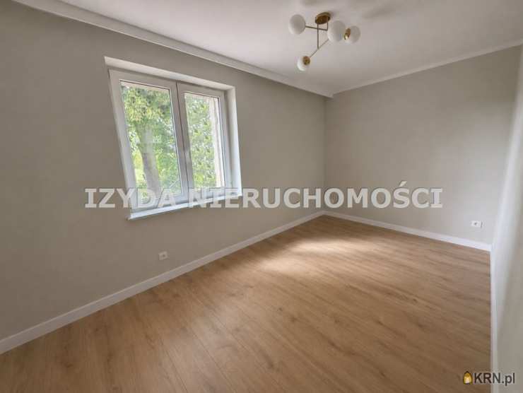 Świdnica, os. Zarzecze, ul. , Mieszkanie  na sprzedaż, 3 pokojowe