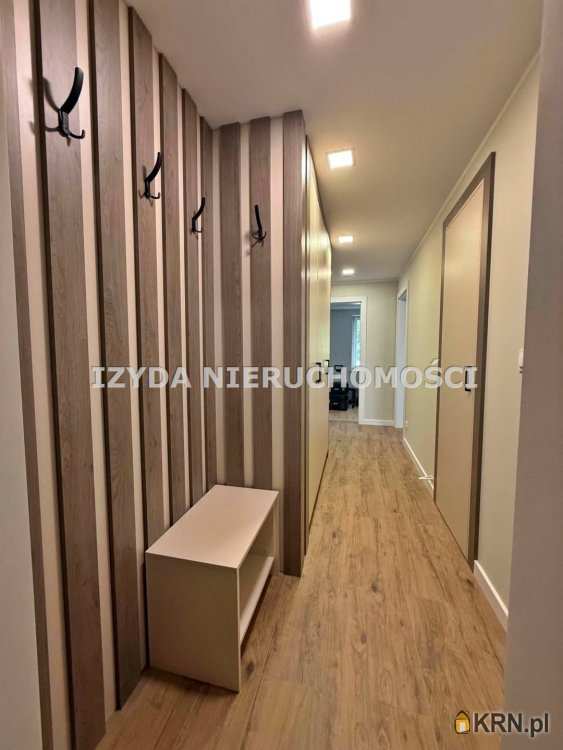 3 pokojowe, Świdnica, os. Zarzecze, ul. , Mieszkanie  na sprzedaż