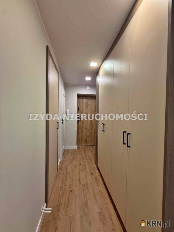 3 pokojowe, Mieszkanie  na sprzedaż, Świdnica, os. Zarzecze, ul. 