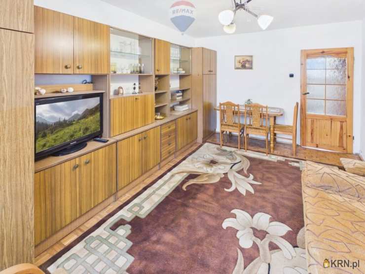 Mieszkanie  na sprzedaż, Świdnik, ul. , 2 pokojowe