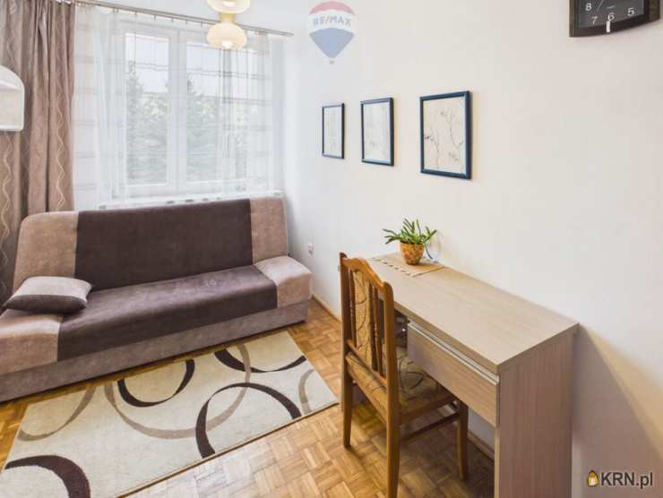 Świdnik, ul. , Mieszkanie  na sprzedaż, 2 pokojowe