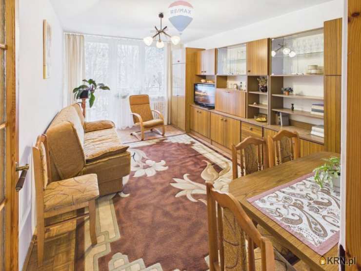 Świdnik, ul. , 2 pokojowe, Mieszkanie  na sprzedaż