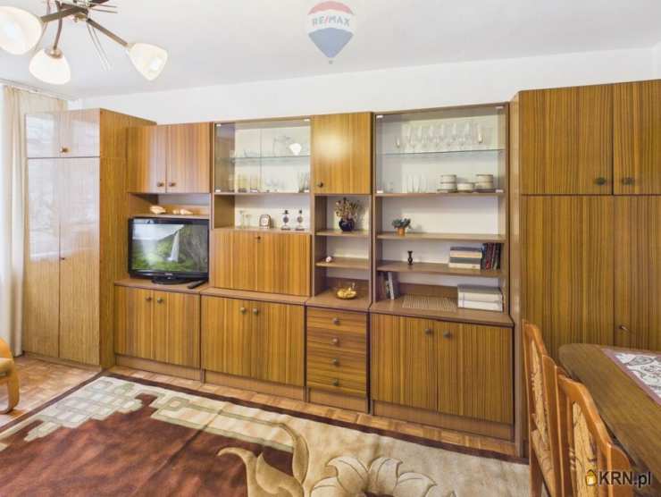 2 pokojowe, Świdnik, ul. , Mieszkanie  na sprzedaż