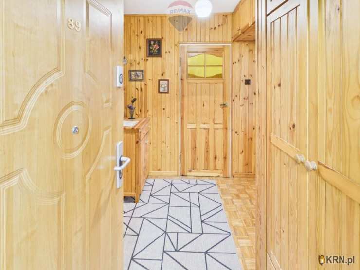 RE/MAX Polska, Mieszkanie  na sprzedaż, Świdnik, ul. 