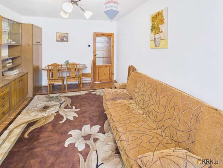 Mieszkanie  na sprzedaż, Świdnik, ul. , 2 pokojowe