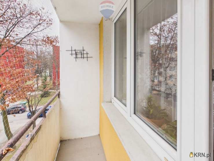 Mieszkanie  na sprzedaż, 2 pokojowe, Świdnik, ul. 