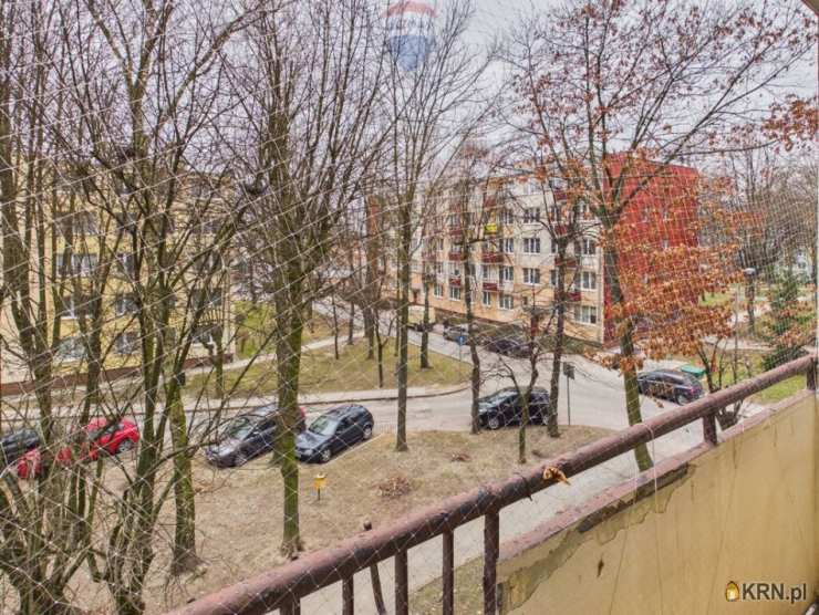 Świdnik, ul. , Mieszkanie  na sprzedaż, 2 pokojowe