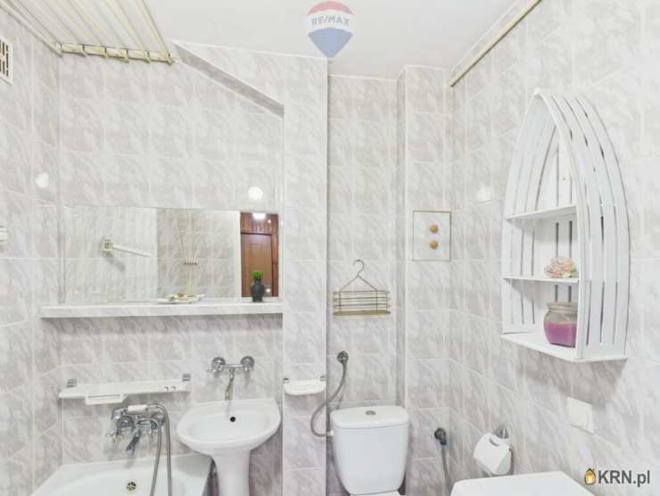 Świdnik, ul. , 2 pokojowe, Mieszkanie  na sprzedaż