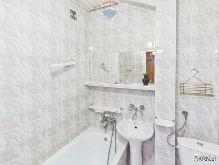 2 pokojowe, Świdnik, ul. , Mieszkanie  na sprzedaż