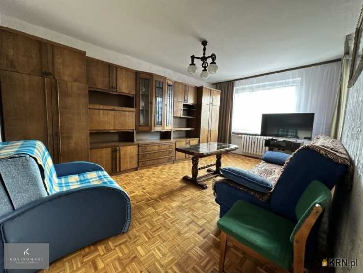 Mieszkanie  na sprzedaż, Syców, ul. , 2 pokojowe