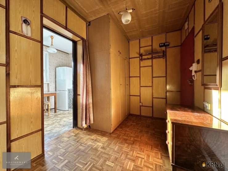 Syców, ul. , Mieszkanie  na sprzedaż, 2 pokojowe