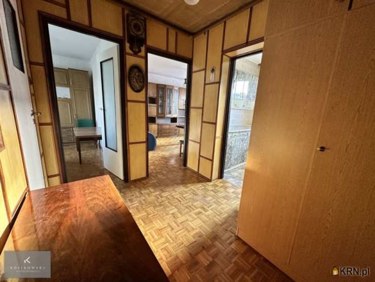 Syców, ul. , 2 pokojowe, Mieszkanie  na sprzedaż