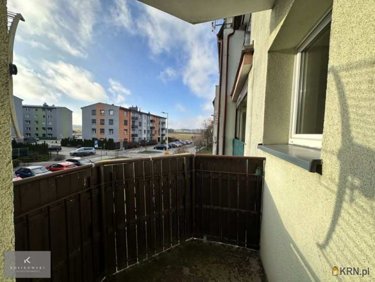 Mieszkanie  na sprzedaż, Syców, ul. , 2 pokojowe