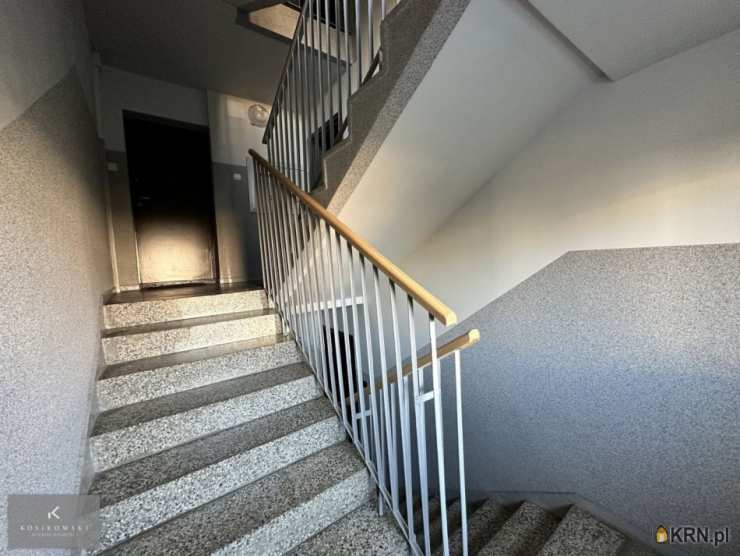 Mieszkanie  na sprzedaż, 2 pokojowe, Syców, ul. 