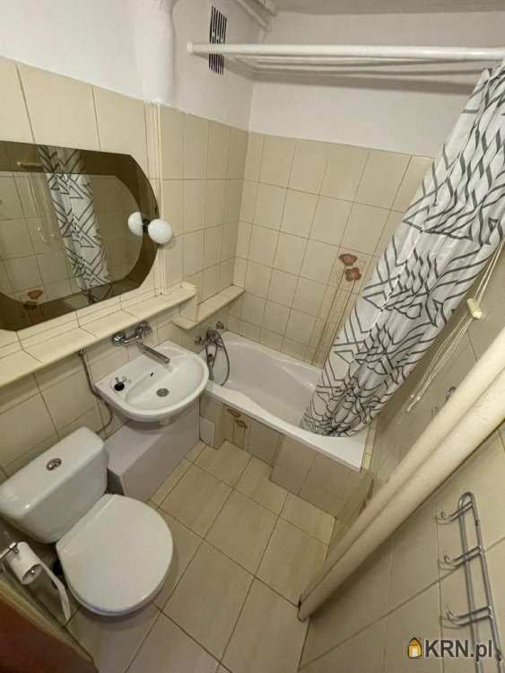 Toruń, Chełmińskie Przedmieście/Osiedle Młodych, ul. , Mieszkanie  na sprzedaż, 3 pokojowe