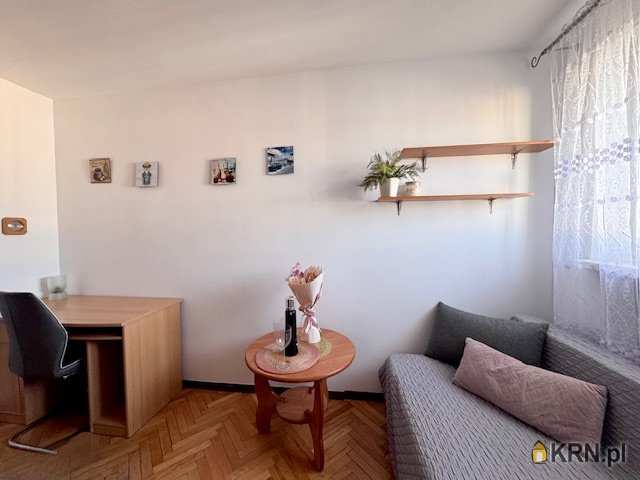 Mieszkanie  do wynajęcia, 3 pokojowe, Toruń, Chełmińskie Przedmieście/Osiedle Młodych, ul. 