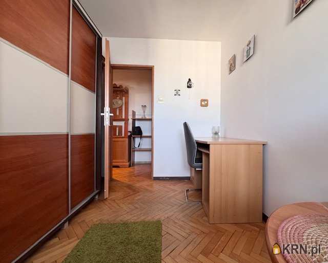 Toruń, Chełmińskie Przedmieście/Osiedle Młodych, ul. , Mieszkanie  do wynajęcia, 3 pokojowe