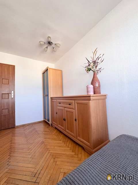 3 pokojowe, Toruń, Chełmińskie Przedmieście/Osiedle Młodych, ul. , Mieszkanie  do wynajęcia