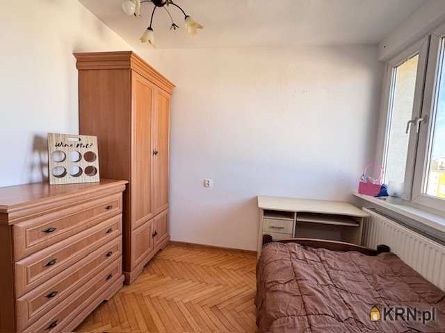 3 pokojowe, Mieszkanie  do wynajęcia, Toruń, Chełmińskie Przedmieście/Osiedle Młodych, ul. 