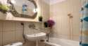 Mieszkanie na wynajem, Toruń