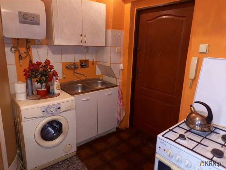 Mieszkanie  na sprzedaż, Wałbrzych, Śródmieście, ul. , 2 pokojowe