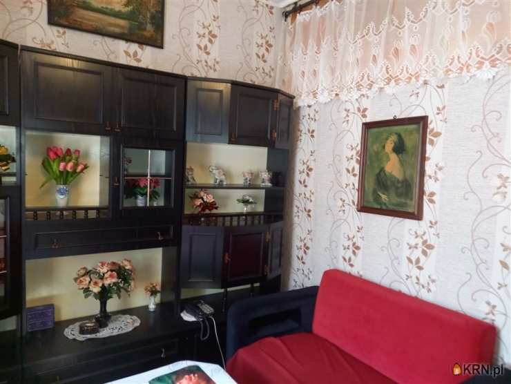 2 pokojowe, Wałbrzych, Śródmieście, ul. , Mieszkanie  na sprzedaż