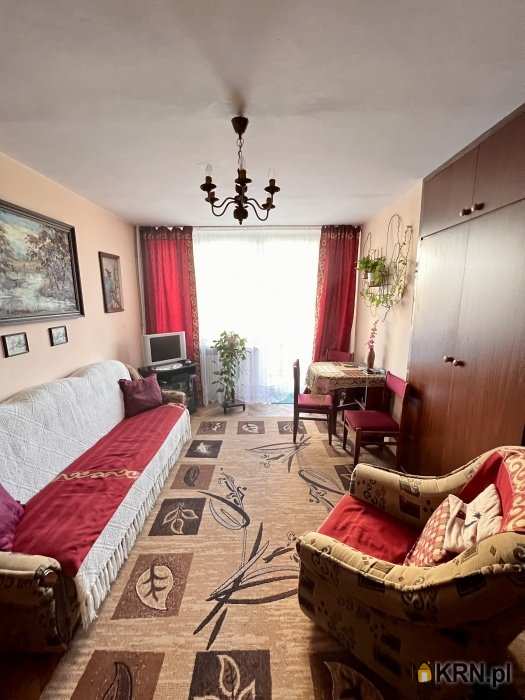 Mieszkanie  na sprzedaż, Warszawa, Praga Południe, ul. Międzynarodowa, 3 pokojowe