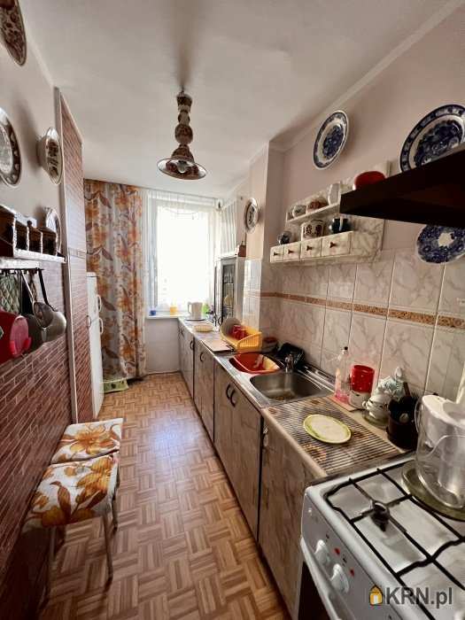 Mieszkanie  na sprzedaż, 3 pokojowe, Warszawa, Praga Południe, ul. Międzynarodowa