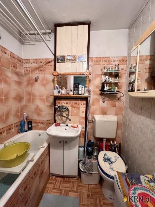 3 pokojowe, Warszawa, Praga Południe, ul. Międzynarodowa, Mieszkanie  na sprzedaż