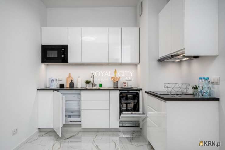 Warszawa, Wola, ul. , Mieszkanie  na sprzedaż, 2 pokojowe