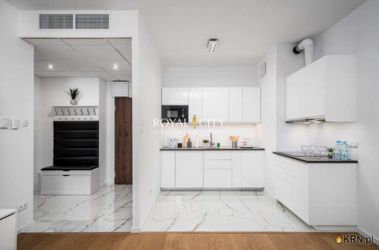 Warszawa, Wola, ul. , 2 pokojowe, Mieszkanie  na sprzedaż