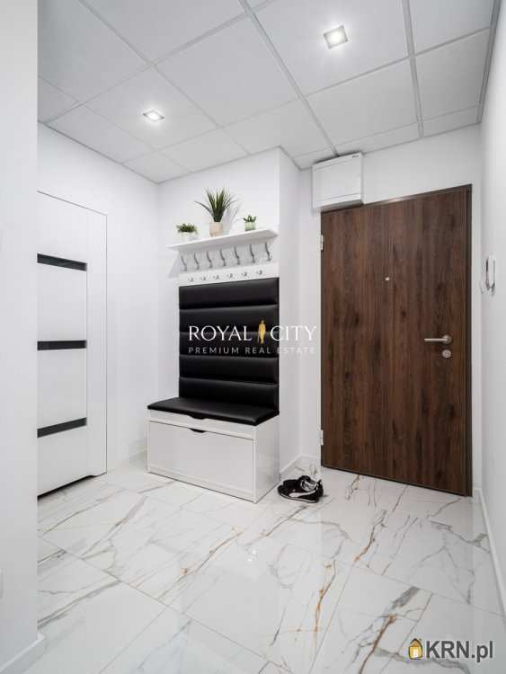 2 pokojowe, Warszawa, Wola, ul. , Mieszkanie  na sprzedaż