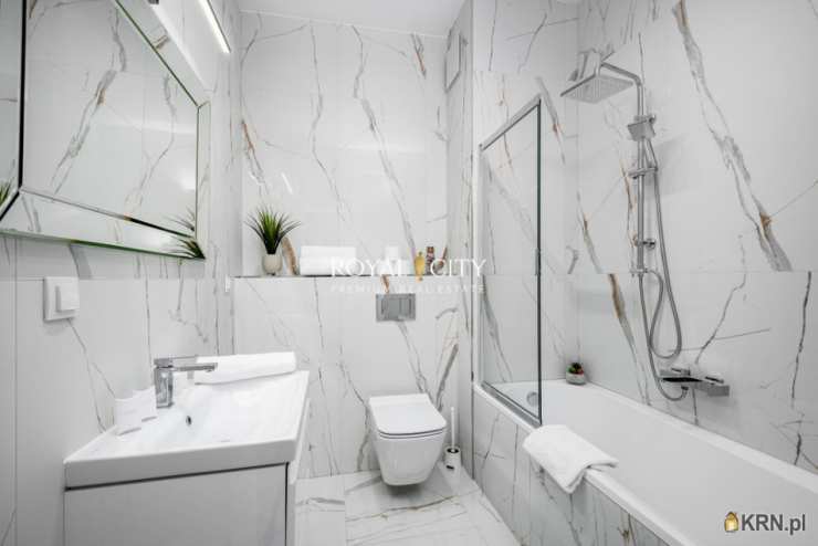 Mieszkanie  na sprzedaż, Warszawa, Wola, ul. , 2 pokojowe