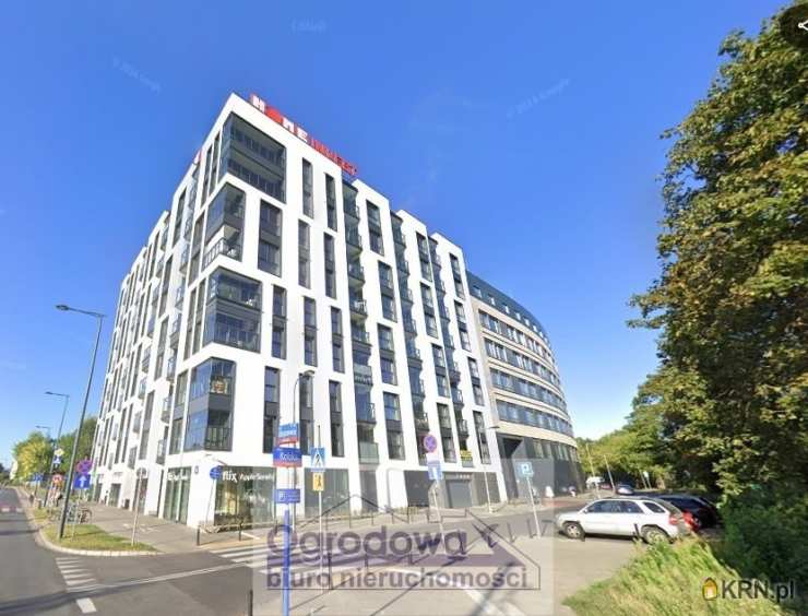 Mieszkanie  do wynajęcia, Warszawa, Wola, ul. , 2 pokojowe