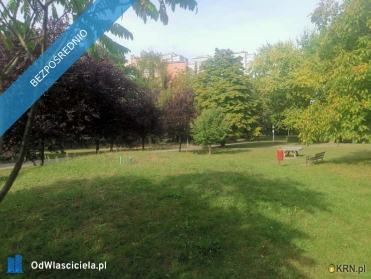 Mieszkanie  na sprzedaż, 2 pokojowe, Warszawa, Bielany, ul. Renesansowa