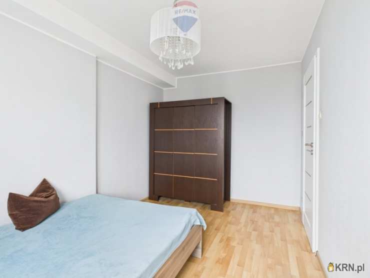 Mieszkanie  na sprzedaż, 2 pokojowe, Warszawa, Mokotów, ul. 