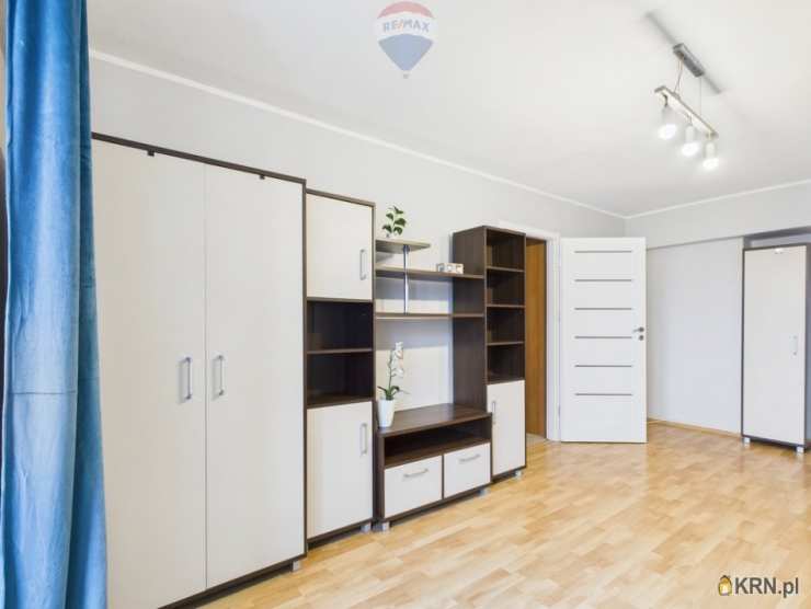 2 pokojowe, Mieszkanie  na sprzedaż, Warszawa, Mokotów, ul. 