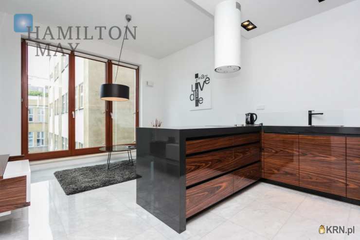 Warszawa, ul. , , Mieszkanie  do wynajęcia