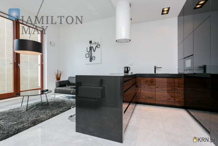 , Warszawa, ul. , Mieszkanie  do wynajęcia