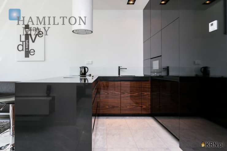 , Mieszkanie  do wynajęcia, Warszawa, ul. 