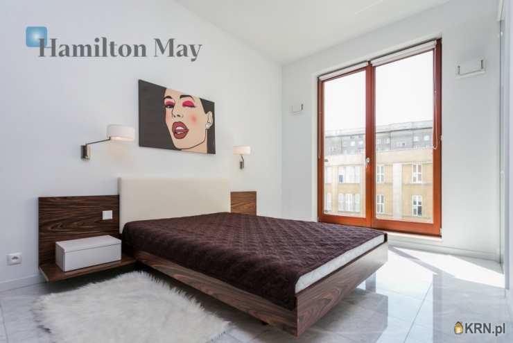 Mieszkanie  do wynajęcia, Warszawa, ul. , 