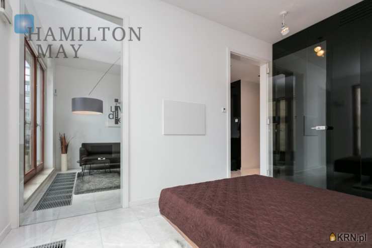 Warszawa, ul. , , Mieszkanie  do wynajęcia