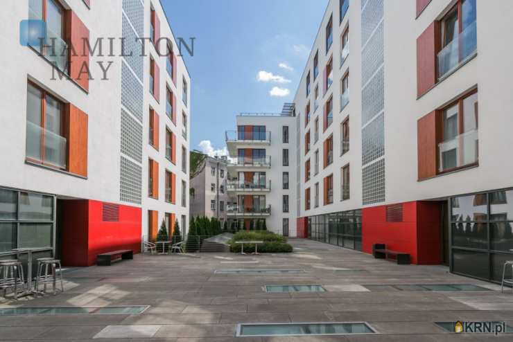 Mieszkanie  do wynajęcia, Warszawa, ul. , 