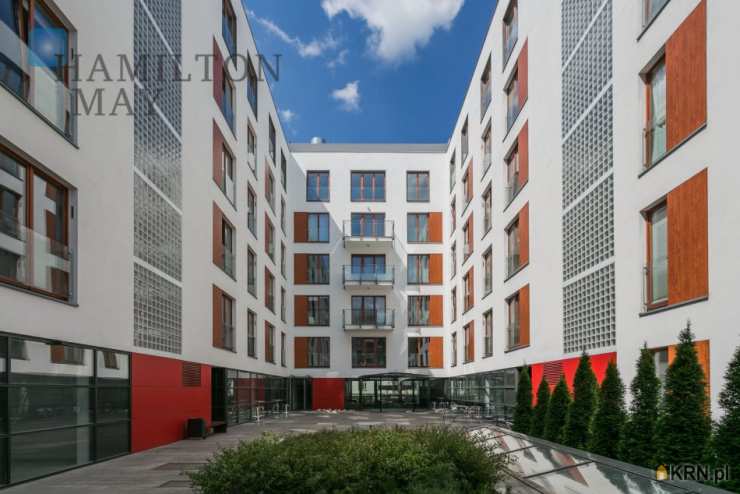 Warszawa, ul. , Mieszkanie  do wynajęcia, 